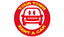 あなたの街の名護やんばるレンタカー 名護店